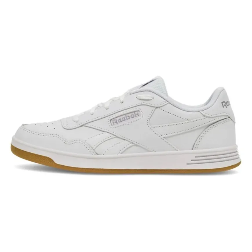Zapatillas Reebok Court Advance
