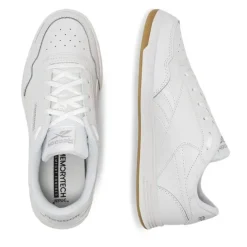 Zapatillas Reebok Court Advance