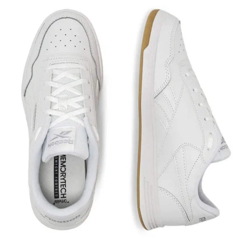 Zapatillas Reebok Court Advance
