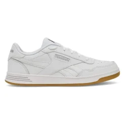 Zapatillas Reebok Court Advance