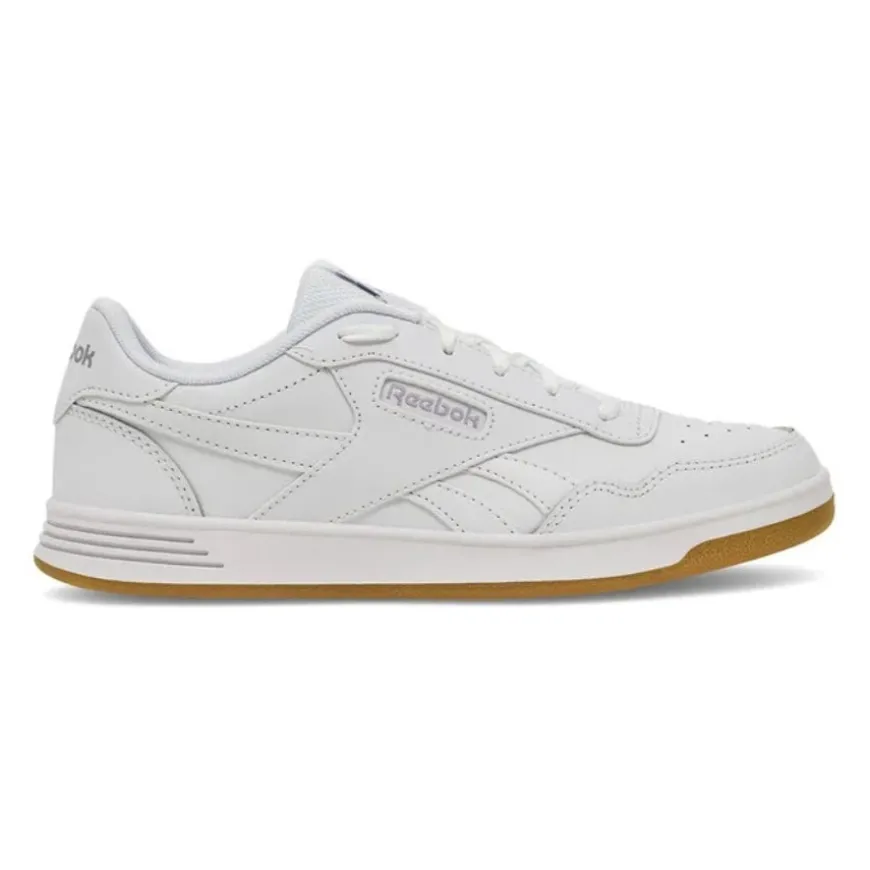 Zapatillas Reebok Court Advance