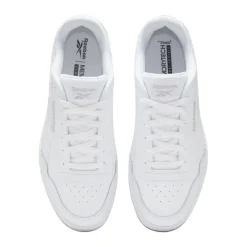 Zapatillas Reebok Court Advance