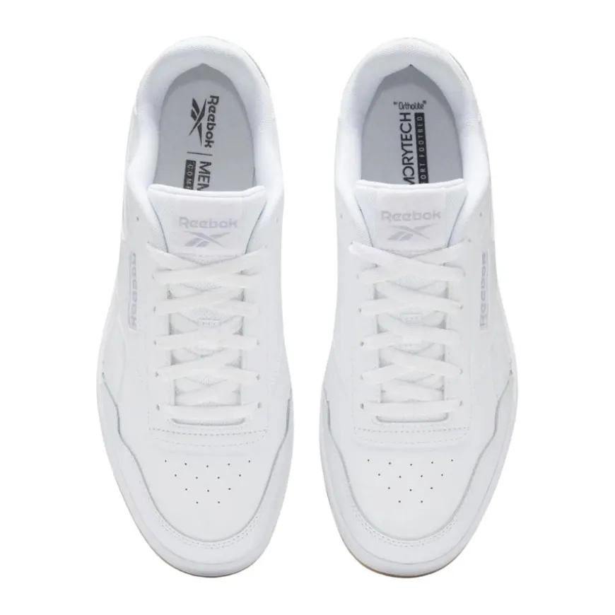 Zapatillas Reebok Court Advance