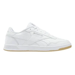 Zapatillas Reebok Court Advance