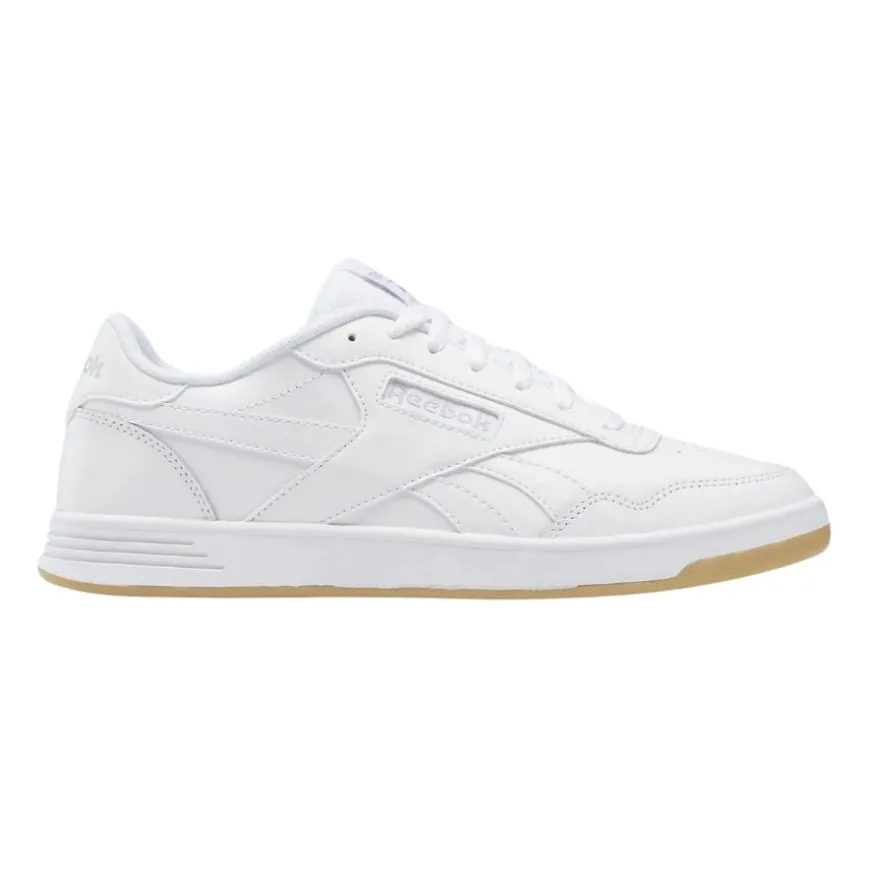 Zapatillas Reebok Court Advance