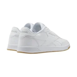 Zapatillas Reebok Court Advance