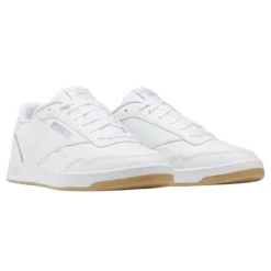 Zapatillas Reebok Court Advance