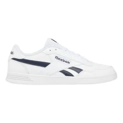 Zapatillas Reebok Court Advance