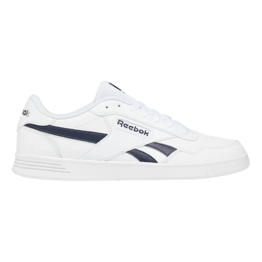 Zapatillas Reebok Court Advance