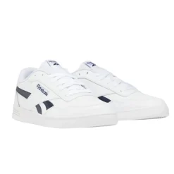 Zapatillas Reebok Court Advance