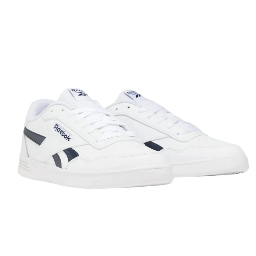 Zapatillas Reebok Court Advance