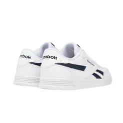 Zapatillas Reebok Court Advance