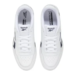 Zapatillas Reebok Court Advance