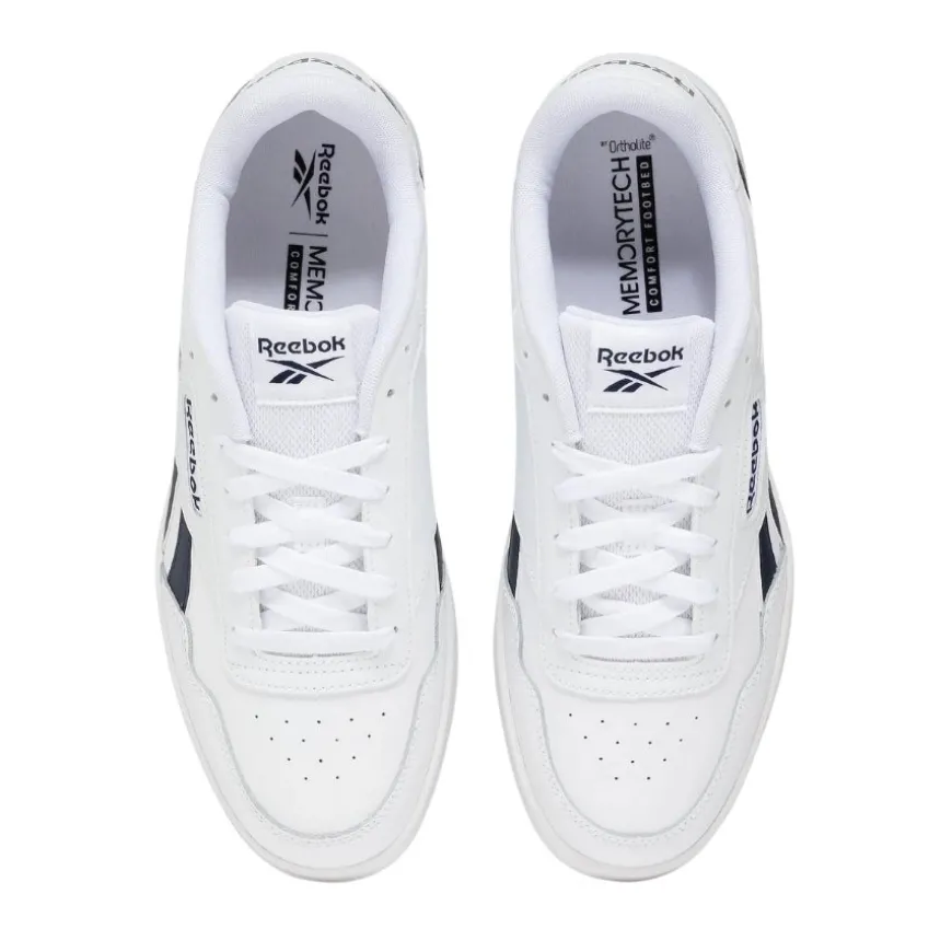 Zapatillas Reebok Court Advance