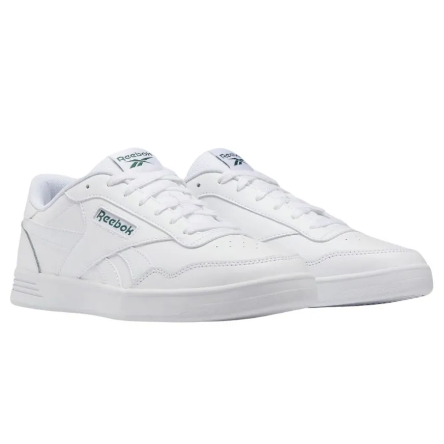 Zapatillas Reebok Court Advance