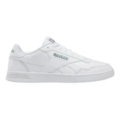 Zapatillas Reebok Court Advance