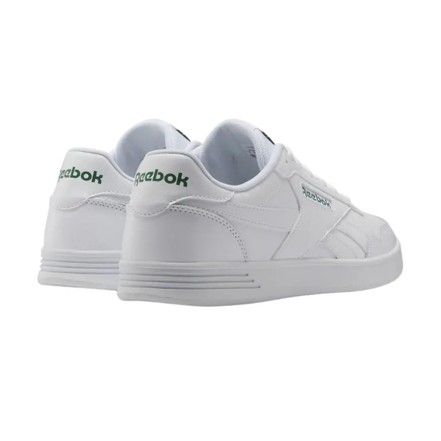 Zapatillas Reebok Court Advance