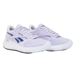 Zapatillas Reebok Energen Tech 2