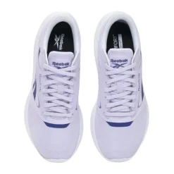 Zapatillas Reebok Energen Tech 2