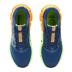 Zapatillas Reebok Floatzig 2