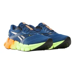 Zapatillas Reebok Floatzig 2