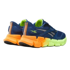 Zapatillas Reebok Floatzig 2