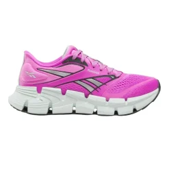 Zapatillas Reebok Floatzig 2