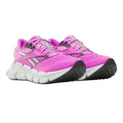 Zapatillas Reebok Floatzig 2