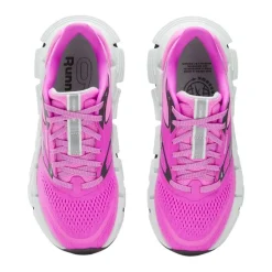 Zapatillas Reebok Floatzig 2