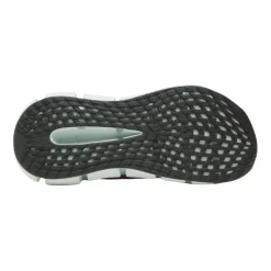 Zapatillas Reebok Floatzig 2