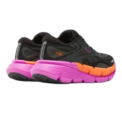 Zapatillas Reebok Floatzig Double