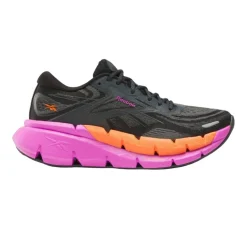 Zapatillas Reebok Floatzig Double