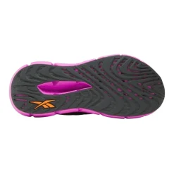 Zapatillas Reebok Floatzig Double