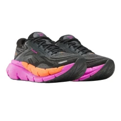 Zapatillas Reebok Floatzig Double