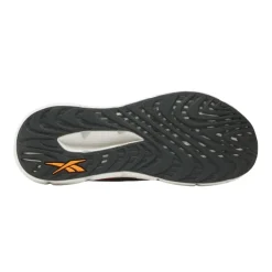 Zapatillas Reebok Floatzig Double