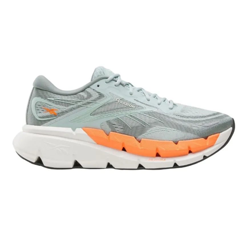 Zapatillas Reebok Floatzig Double