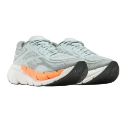 Zapatillas Reebok Floatzig Double