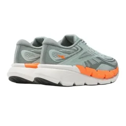 Zapatillas Reebok Floatzig Double