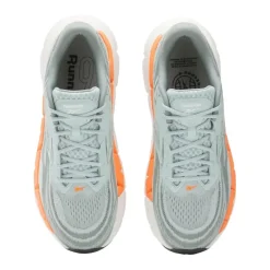 Zapatillas Reebok Floatzig Double