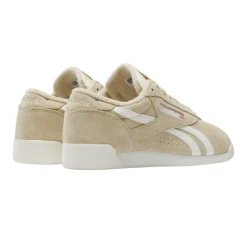 Zapatillas Reebok F/S Lo