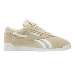 Zapatillas Reebok F/S Lo