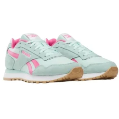 Zapatillas Reebok Glide