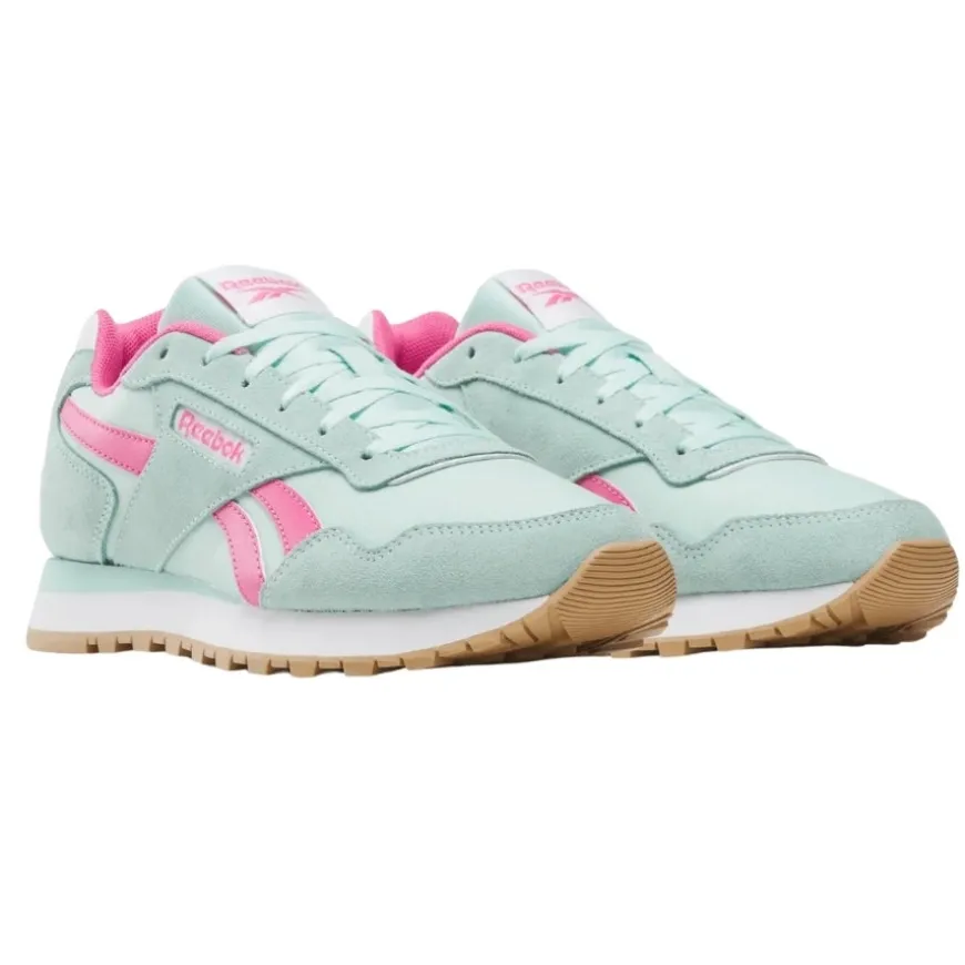 Zapatillas Reebok Glide