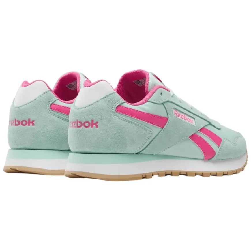 Zapatillas Reebok Glide