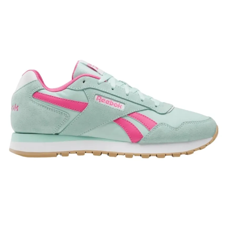 Zapatillas Reebok Glide