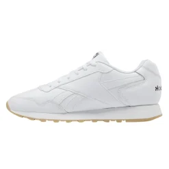 Zapatillas Reebok Glide