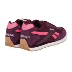 Zapatillas Reebok Glide Low