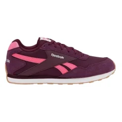 Zapatillas Reebok Glide Low