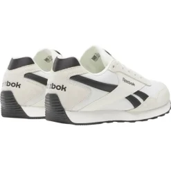 Zapatillas Reebok Glide Low