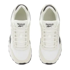 Zapatillas Reebok Glide Low
